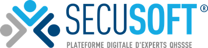 SECUSOFT