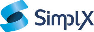 SimplX